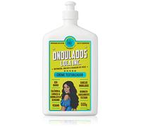 Lola Wavy Lola Inc. Cream Texturing 500 Ml