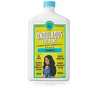 Champú Ondulados Lola Inc 500 ml