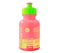 Papo Reto Acondicionador Reparador 270 ml