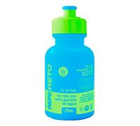 Lola From Rio Papo Reto Shampoo 270ml - champú diario