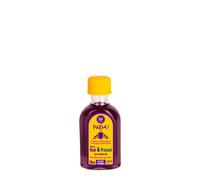 Lola From Rio Pinga Açai e Precaxi 50ml - aceite anti puntas abiertas