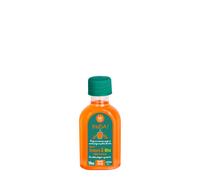 Lola From Rio Pinga Cenoura & Oliva 50ml - aceite termoprotector y rayos UV