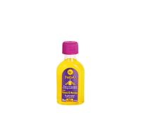 Lola From Rio Pinga Patauá E Moringa Aceite Multiusos 50ml - Hidratante, Nutritivo, Brillo Instantáneo, Previene Encrespamiento