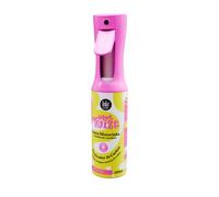 Lola From Rio Plot Twist Guava Misturinha 280ml - spray revitalizante de rizos