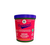 Lola From Rio Rapunzel Mascara Fortificante 450gr - mascarilla anti-caída