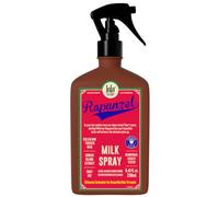 Lola Cosmetics Rapunzel Milk-Spray 250ML, Único, Estándar