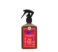 Lola From Rio Rapunzel Tonico do Crescimento 250ml - tónico anticaída