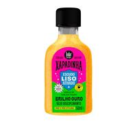 Aceite Disciplinante Lola Xapadinha 50ml
