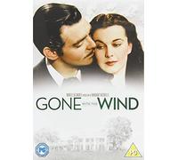 Lola Glaudini - Gone With the Wind [Reino Unido] [DVD]