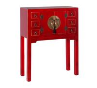 Lola Home Oriental Feeling Consola