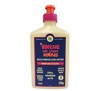 Lola - Humidificador para Cabello Rizado - Aporta Humedad y Brillo - Reduce Frizz - Ideal para Todo Tipo de Cabello - Efecto 24 Horas