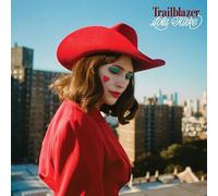 Lola Kirke - Trailblazer [Vinilo]