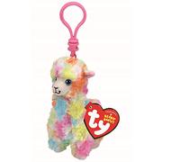 Lola, Lama bunt 8,5cm