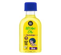 Aceite de Argán Óleo 50 ml Lola Cosmetics