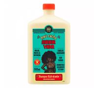 Champú Hidratante Meu Cacho Minha Vida 500 ml