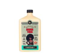Lola Cosmetics Meu Cacho Minha Vida Acondicionador 500g