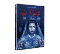 Lola Montes [DVD]