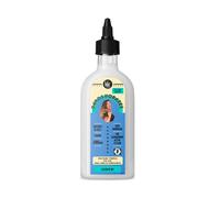Lola - Protector Térmico Leave In Danos Vorazes - Sellador de Cutículas - Protección hasta 230º - Cabello Luminoso y sin Frizz - 200 ml