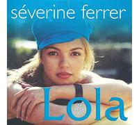 Lola Qui Es-Tu Lola?