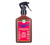 Lola Rapunzel Milk Spray 250ml