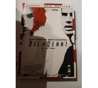 Lola rennt [Alemania] [DVD]