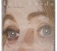 Lola Rueda - Me imagino