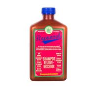 Lola Shampoo Rejuvenescedor 250ml
