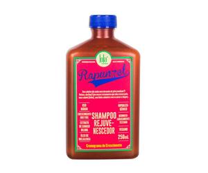 Lola Shampoo Rejuvenescedor 250ml
