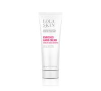 Lola Skin Crema de Manos Nutritiva, 150ml