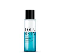 Lola Skin Lola Skin Desmaquillador, 200ml 200ML