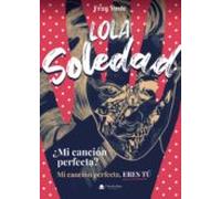 lola soledad