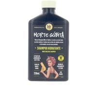 Lola Sudden Death Champú Hidratante 250 Ml