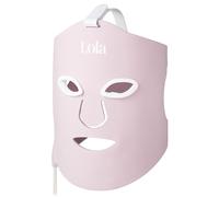 Lola Superglow LED Light Therapy Mask