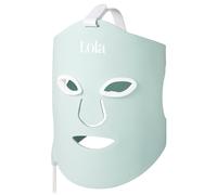 Lola Superglow LED Light Therapy Mask