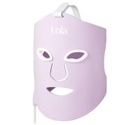Lola Superglow LED Light Therapy Mask