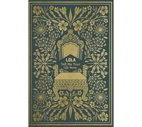 Lola Tell Me Your Life Story: A Lola’s Guided Journal to Share his Life & his Love.