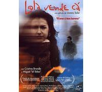 Lola, vende ca [Reino Unido] [DVD]