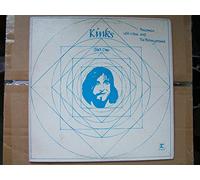 Lola versus Powerman and the Moneygoround-Part One