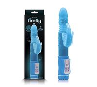 LOLA VIBRATOR AZUL