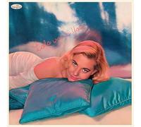 Lola Wants You (Limited Edition) [Vinilo]