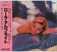 Lola Wants You (US Import)