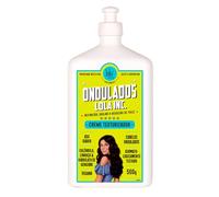 Lola Wavy Lola Inc. Cream Texturing 500 Ml