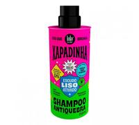 Lola Xapadinha Champú Anti-rotura 250ml