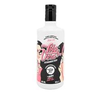 Lola y Vera Fresa y Frutos Rojos Gin