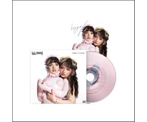 Lola Young - Im Only F**king Myself