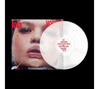 Lola Young - This Wasn't Meant For You Anyway [Vinilo]