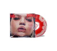 Lola Young This Wasn't Meant for You Anyway (Vinyl)