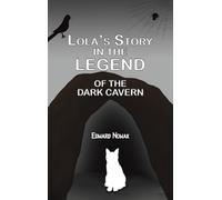 Lola's Story in the Legend of the Dark Cavern
