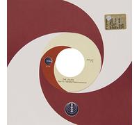 Lola's the - Gerardo Frisina - Soul 70 (7") [Vinilo]