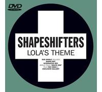 Lola'S Theme [Reino Unido] [DVD]
